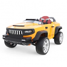 SENBOWE 安卓系统遥控摄像视频间谍汽车玩具 白色