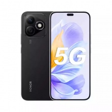 HUAWEI/华为P60Pro 5G手机智能拍照商务游戏华为手机2025年新款官方旗舰正品店X60i/nova14pro