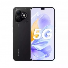 HUAWEI/华为P60Pro 5G手机智能拍照商务游戏华为手机2025年新款官方旗舰正品店X60i/nova14pro