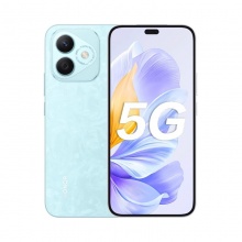 HUAWEI/华为P60Pro 5G手机智能拍照商务游戏华为手机2025年新款官方旗舰正品店X60i/nova14pro