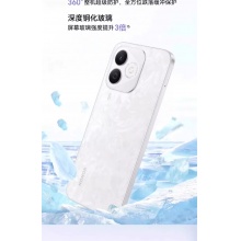 HUAWEI/华为P60Pro 5G手机智能拍照商务游戏华为手机2025年新款官方旗舰正品店X60i/nova14pro