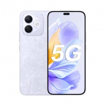 HUAWEI/华为P60Pro 5G手机智能拍照商务游戏华为手机2025年新款官方旗舰正品店X60i/nova14pro