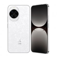 2025新款华为手机 Huawei/华为 nova 14 6.7英寸OLED高清直屏100W超级快充旗舰支持北斗卫星图片信息ai手机