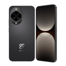 2025新款华为手机 Huawei/华为 nova 14 6.7英寸OLED高清直屏100W超级快充旗舰支持北斗卫星图片信息ai手机